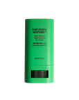 Haruharu Wonder Black Bamboo Daily Soothing Sun Shield (Sun Stick)