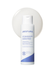 Aestura Atobarrier 365 Hydro Essence 200ml