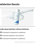 Aestura Atobarrier 365 Hydro Essence 200ml
