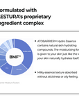 Aestura Atobarrier 365 Hydro Essence 200ml