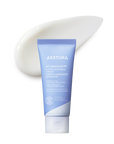 Aestura Atobarrier365 Hydro Soothing Cream 60ml | Cooling Hydration