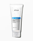 Anua 8 Hyaluronic Acid Hydrating Gentle Foaming Cleanser 150ml