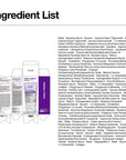 Anua Collagen Retinol Refining Gua Sha Cream 80ml