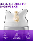 Anua Collagen Retinol Refining Gua Sha Cream 80ml
