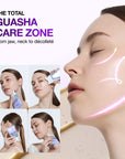 Anua Collagen Retinol Refining Gua Sha Cream 80ml