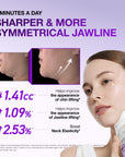 Anua Collagen Retinol Refining Gua Sha Cream 80ml