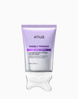 Anua Collagen Retinol Refining Gua Sha Cream 80ml