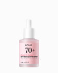 Anua Peach 70 Niacin Serum 30ml