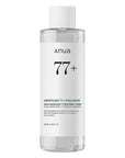 Anua Heartleaf 77 + Hyaluron Soothing Toner 250ml