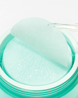 Anua PDRN 100 Hyaluronic Acid Glow Pad [60 pads]