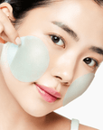 Anua PDRN 100 Hyaluronic Acid Glow Pad [60 pads]