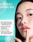 Anua PDRN Lip Serum 10ml