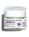 APLB Collagen EGF Peptide Facial Cream 55ml