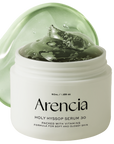 Arencia Holy Hyssop Serum 30 [50gm]