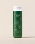 AXIS-Y Triple PDRN Gel Toner 270ml | Hydrating, Cooling and Skin Recovery