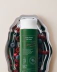 AXIS-Y Triple PDRN Gel Toner 270ml | Hydrating, Cooling and Skin Recovery