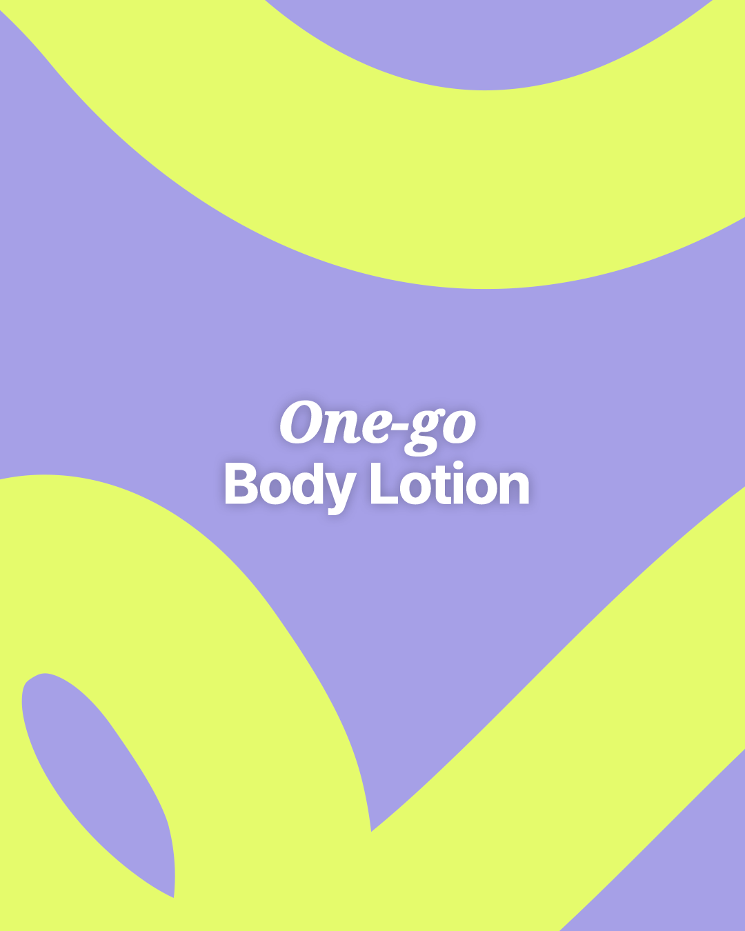 ByWishtrend Vitamin A-mazing  Bakuchiol Body Lotion 150g | Uplifting Body Lotion