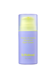 ByWishtrend Vitamin A-mazing Bakuchiol Night Cream 30gm