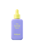 ByWishtrend Pore Smoothing Bakuchiol Serum 30ml | For enlarged pores