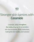 Pyunkang Yul Calming Moisture Barrier Cream 50ml