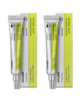 Celimax Retinal Shot Tightening Booster  15ml | Set of 2pc