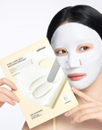 Celimax Pore + Dark Spot Brightening Cream Mask 1 piece