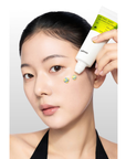 Celimax The Vita-A Retinal Shot Tightening Dual Cream 50ml