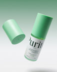 Purito SEOUL Wonder Releaf Centella Serum Unscented 60ml