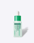 Centellian24 Madeca Azelaic Acid 10+ Calming Serum 30ml