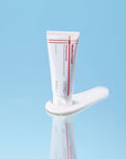 Centellian24 Madeca Cream Time Reverse Zero 80ml | Lightweight formula