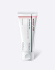 Centellian24 Madeca Cream Time Reverse Zero 80ml | Lightweight formula