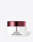 Centellian24 Madeca Mela Capture Ampoule Capsule Cream 55ml