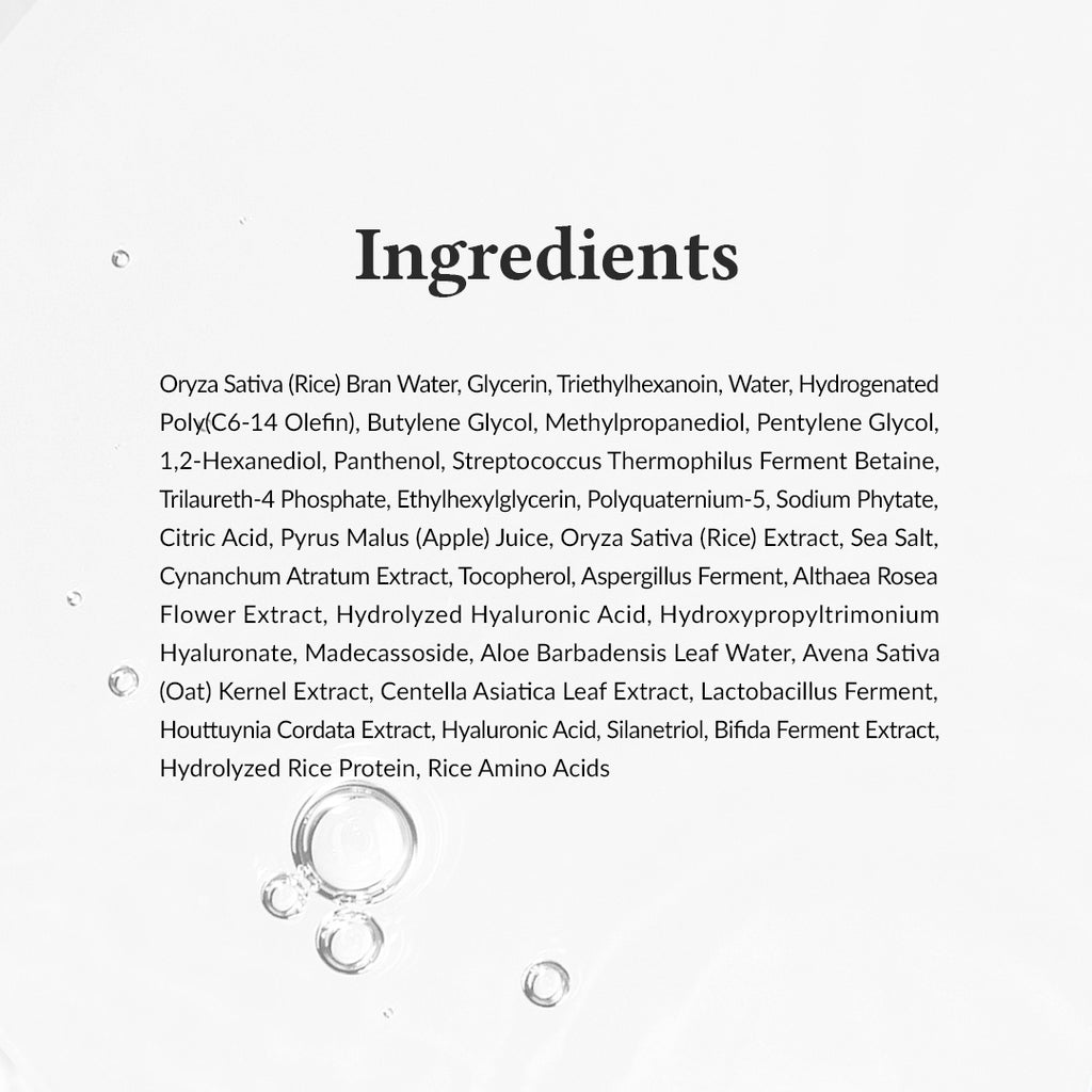 Dr. Althea 345 Relief Cream Mist 100ml