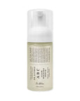 Dr.Althea ABC Glow Whipped Serum 100ml