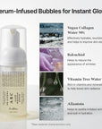 Dr.Althea ABC Glow Whipped Serum 100ml