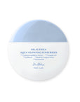 Dr. Althea Aqua Glowing Sunscreen 45ml | Hydrating & Non-sticky