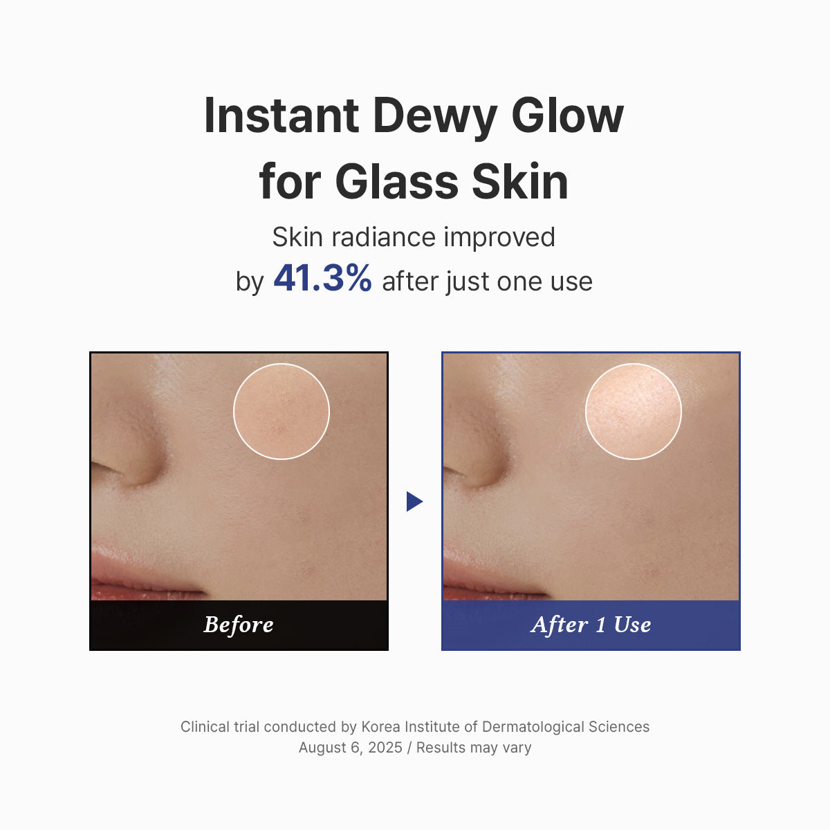 Dr. Althea Aqua Marine Jelly Mist 100ml | Instant Hydration &amp; Glow