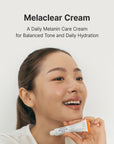 Dr. Althea Melaclear Cream 20gm | Fade dark spots