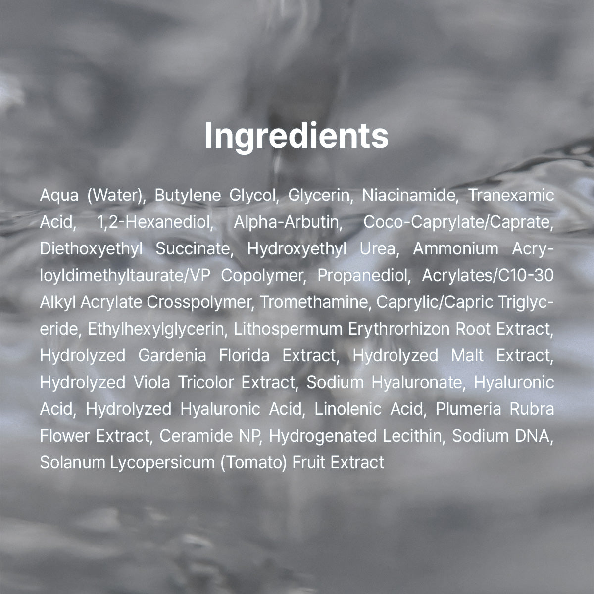 Dr. Althea Melaclear Cream 20gm | Fade dark spots