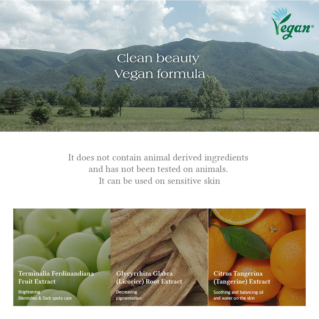 Dr. Althea Niathione Cream 30ml | Tone Brightening