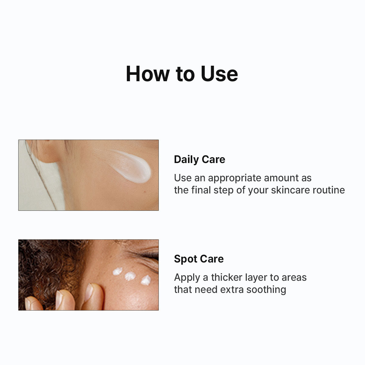 Dr. Althea Reju PDRN 5000 Cream 20gm | Vegan PDRN 5,000 ppm