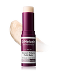 Dr.Melaxin Cemenrete Calcium Volume Multi Balm 9g