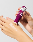Dr.Melaxin Cemenrete Calcium Volume Multi Balm 9g