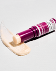Dr.Melaxin Cemenrete Calcium Volume Multi Balm 9g