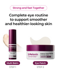 Dr.Melaxin Cemenrete Calcium Volume Multi Balm 9g