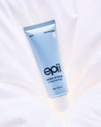 epii Double Up Cream Ectoin Panthenol 50ml