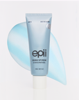 epii Double Up Cream Ectoin Panthenol 50ml