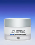epii - HPT6 Ultra Cream 5% [50ml]