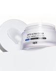 epii - HPT6 Ultra Cream 5% [50ml]