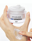 epii - HPT6 Ultra Cream 5% [50ml]